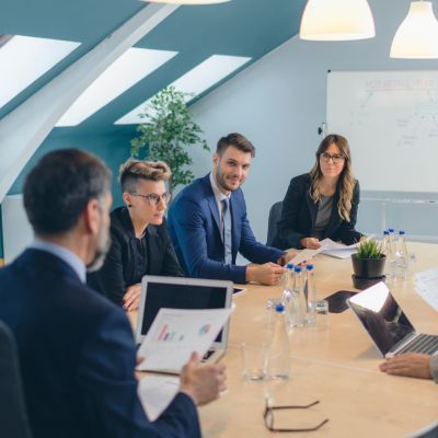 bg真人游戏官网——体育场馆运营