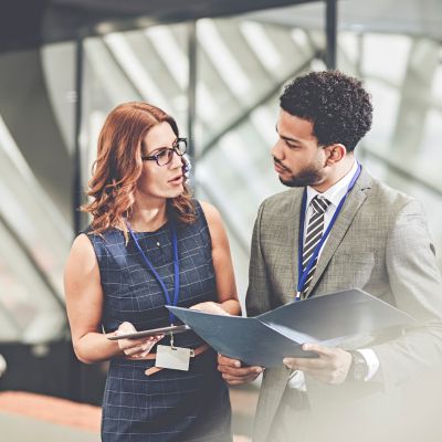 运动员培训体系