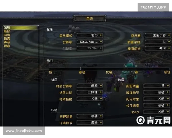 魔兽世界GM权限等级查看攻略