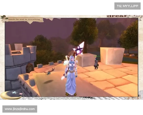 魔兽世界怀旧服:揭秘BOSS视线锁定,重点关注你的新发现