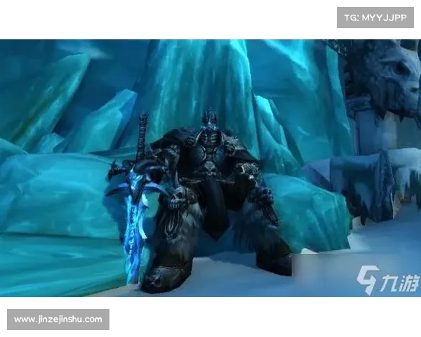 魔兽世界怀旧服:部落圣骑士救赎技能之获得秘籍