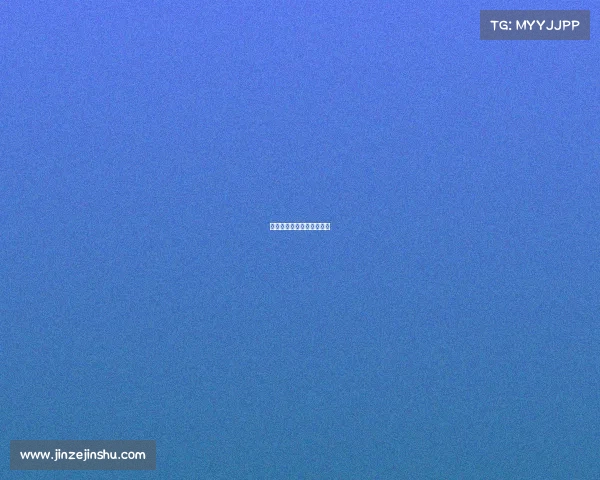 虎牙直播电子竞技怎么弄的